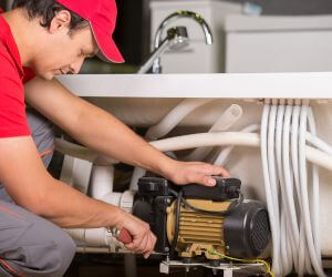 About Plumbers Pros Boyce, LA